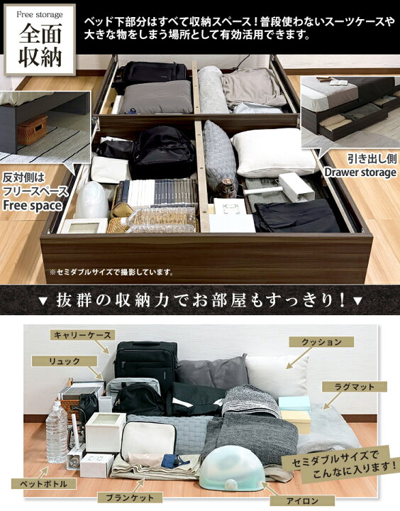 楽天市場】シリーズ累計販売台数14万台突破！【楽天1位】【マットレス 