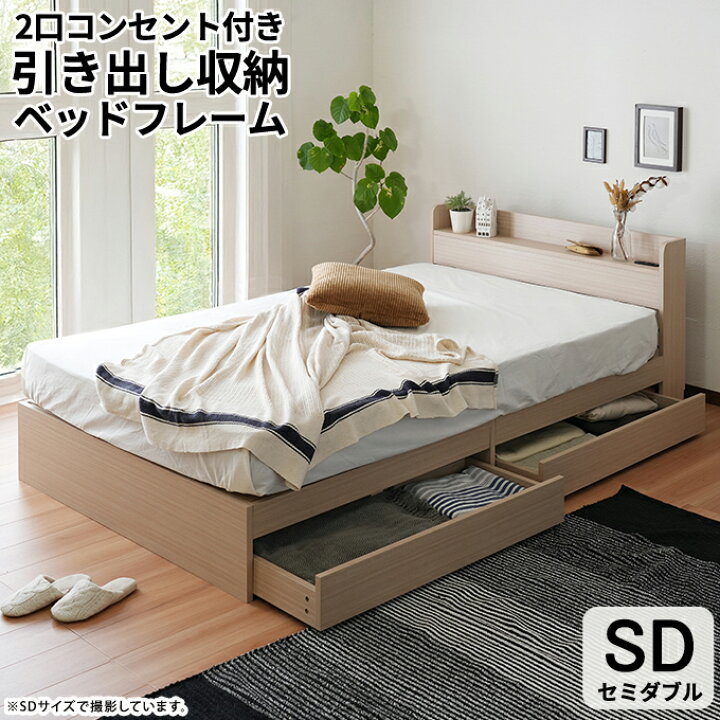 楽天市場】【期間限定】最大1500円offクーポン配布中！シリーズ累計 