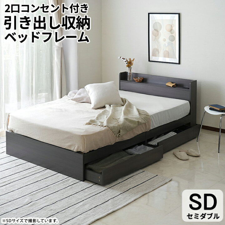 楽天市場】【期間限定】最大1500円offクーポン配布中！シリーズ累計 
