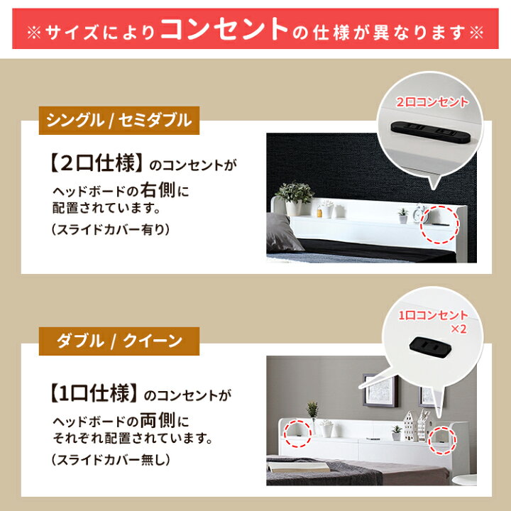楽天市場】最大3000円OFFクーポン☆店内全品対象☆13日9:59まで 