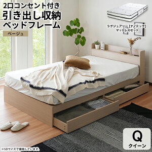 yyV1ʁzxbh _uxbh VOxbh Z~_uxbh _u xbg xbht[ [t [ [xbh   O[ uE {t  Iׂt[̂ / }