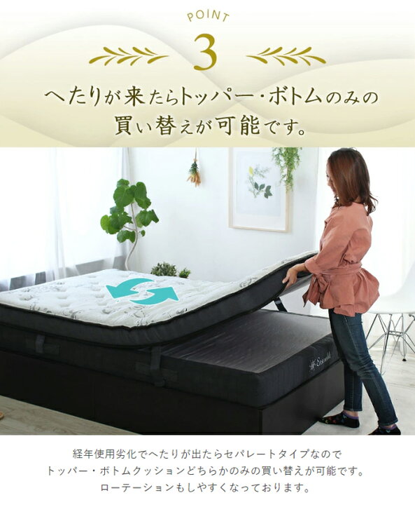 楽天市場】【決算セール】最大20％off さらにお得なクーポンも配布中 