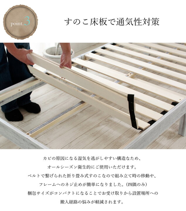 楽天市場】【決算セール】最大20％off!さらにお得なクーポンも配布中 