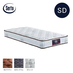 T[^xbh}bgXT[^|X`[m[}5.8|PbgRC}bgXZ~_uTCYy}bgX xbg}bg Z~_u}bg xbhp}bgX zedl z