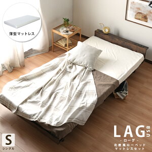 yyV1ʁzy^}bgXZbgz k [xbh VOTCY xbh VO S RZg USB|[gI wbh{[h i` zCg _[N uE O[ [OyLAG U