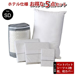 yz zedl 5_Zbg Z~_u xbhpbg BOXV[c2  Jo[ Rbg100   zCg R Lg LeBO ~pbh ~pbg SD w{[