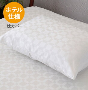 yz zedl s[P[X  _ Jo[ s ܂Jo[ v~A   zeCN P[X Q  􂦂