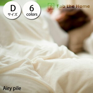 t@uUz[ zcJo[ RtH[^[Jo[ _uTCYFab the Home GA[pC yxbhJo[ ӂƂJo[ |zcJo[ |zcJo[ |Jo[ _uTCYz