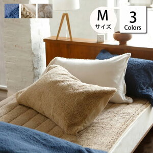 Fab the Home t@uUz[ Muku muku NN s[P[X MTCY Jo[ ܂Jo[ s[P[X sP[X }NJo[ Jo[ V[v{A {An t[X ~  