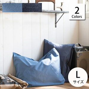 Fab the Home t@uUz[ Cgfj s[P[X LTCY 50x91cm Jo[ ܂Jo[ s[P[X sP[X }NJo[ Jo[ n fj fjn  fjn  V