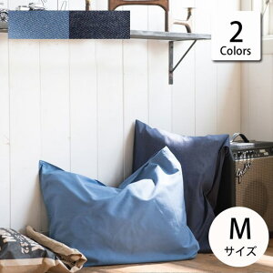 Fab the Home t@uUz[ Cgfj s[P[X MTCY Jo[ ܂Jo[ s[P[X sP[X }NJo[ Jo[ u[  fj fjn fjn X^_[hT