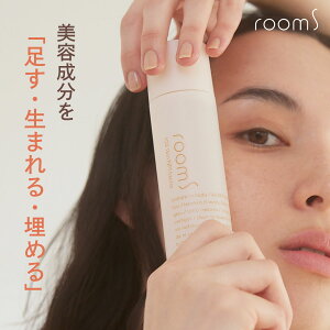 yzCNOɎdޔet room S 102 XLNMt@N^ [GX ϐ et CN̂ NMF A~m_ GCWO GCWOPA L n  q oA@\ 50 r 