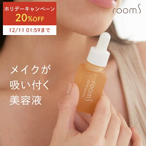 yzroom S 104 XLoX^ 20mL | [GX IC et 錓p oA@\ XN TT ێ CN CN̂ e q  GCWOPA 30 40 50