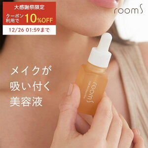 �y�����zroom S 104 �X�L���o���X�^ 20mL | ���[���G�X �I�C�� ���e�t ���錓�p �o���A�@�\ �X�N������ �T���T�� ���ێ� ���C�N���� ���C�N�̂� ���e�� �q���� ������ �G�C�W���O�P�A 30�� 40�� 50