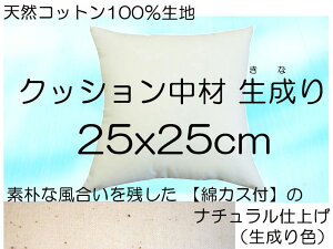 yʌzk[hNbV 25x25cm@NbV NbV{̎|LbgpMini Cushion HandiCraft