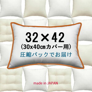 k[hNbV` 32×42cm(30x40cmJo[pjNbVg NbVށ@NbV{̃gXNbV `NbV NbVPillow InsertBoudoir CushionsNbVJo[p{