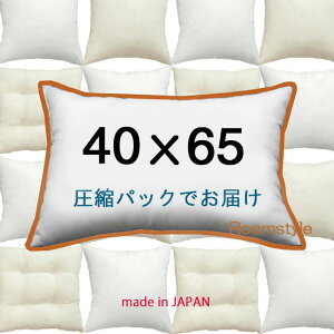 k[hNbV`@40×65cm NbVg NbVރNbV{ gXNbV@`NbVNbV Pillow Insert@Lumbar CushionsNbVJo[p{
