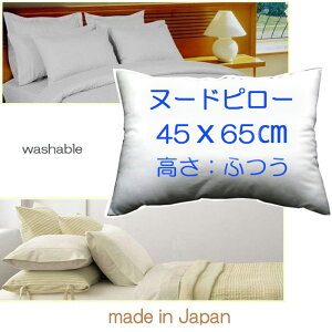k[hs[@45×65cmk[hNbV@`gEށEE܂{̂܂Jo[p{Pillow Insert@Bed PillowFyӂ^Cvz45x65cm