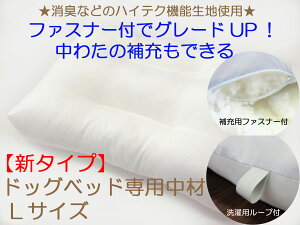 yzyRۖhL킽zyLȂǂ̃nCeN@\ngpzXhbOxbhJo[pރhbOxbhށ@pxbh@g {̒^@^@LTCY100x73x10cm@y{