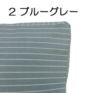 hbO@xbhJo[p@xbhJo[T[N@nEXpJo[`[NXgCvqbR[ ^@^@ps[@^Cj[@eB[Jbv~ߕt@STCY 40x60x8cmy