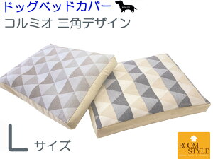 Vv_X^CR~IOpfUChbOxbh@Jo[ xbh Jo[T[N nEXpxbh^@^@~ߕt LTCY@100x70x10cm