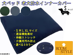 @xbh@Ci[Jo[g[jOh~p@VjAp/Xgb`@\fރVjA@Vp@^@^@ps[@^Cj[XSTCY{
