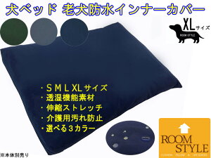 @xbh@Ci[Jo[g[jOJo[h~p@VjAp/Xgb`@\fރVjA@Vp@^pXXLTCY{̗pJo[[։