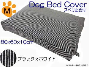 hbOxbh@pxbh@Jo[ybgxbh@Jo[@T[N@nEXppNbV@ʃXx~߃qbR[@ubNxzCg^@^@MTCYhCuxbh@