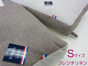 NEW hbOxbhJo[@}bgJo[@xbhpJo[nEX@T[N}bgpJo[t`l ^@^@ps[@^Cj[@eB[Jbv40x60x8cm@STCYy[