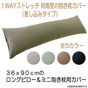 y[։z1WAYXgb`^Jo[炳@S5F@36x90cm{̗p