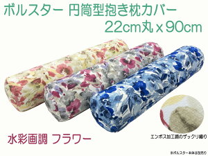 Jo[@Jo[@OJo[ y[։z Jo[{X^[NbVJo[{X^[Jo[@~^Jo[gh̐ʉ撲tF~jt[a22