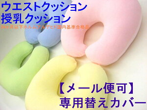 NEW NbVJo[@}^jeB[@~N@Jo[@xr[NbVJo[@xr[Jo[@oYjpւJo[@[։