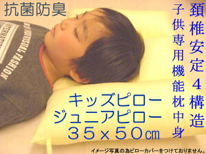 LbYs[EWjAs[qp@\ށEWjAgzň^4\^Cv{RۖhLn35x50cm@{ ݌ɐ