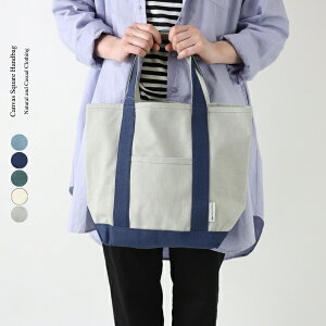 obO z XNGA  e zFfUC oCJ[ i` JWA li` n 5F t  H ~ I[V[Y