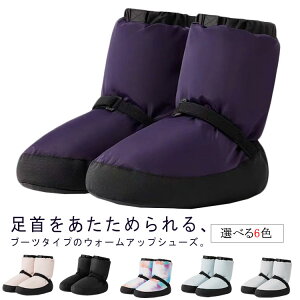 oG EH[u[c V[Y oGu[c q LbY l u[c EH[AbvV[Y  V[g V[YJo[ oGV[Y _XV[Y WjA jp j