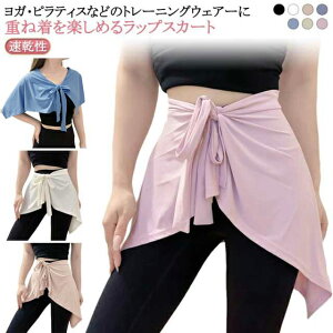 MXpXJ[g KB  X|[cEFA fB[X KEFA X|[cEFA fB[X KEFA tBbglX EFA KEGA seBX  XJ[g St