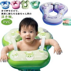 񃊃O Ŗc xr[ C vXC~O Ԃ  xr[t[g |v Ԃ  xr[ 񕂂 Ŗc Ĉ 