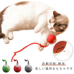 X[v@\ VR{[ d L lV L [vt 360°]{[ ] d  É L炵 ybg ЂƂV ^s USB[d p 