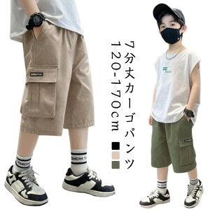 J[Spc J[Spc j̎q 7   EGXgS Y{ J[Spc q LbY pc qǂ w  JWA {gX C[W[pc n[tpc c