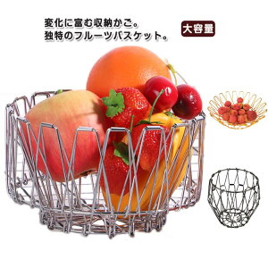 XeX ܂肽 ό` JS oXPbg t[coXPbg [oXPbg  ؂胉bN t[c{E  k `ؑ։\ ʕoXPbg ό` C[oXPb
