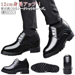12cmgAbv wȂV[Nbg V[NbgV[Y vC  gAbv 12cm [XAbv rWlXV[Y amC RC y C V[Y U[V[Y  hXV