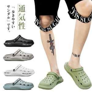 Xbp Xbp RtH[gT_ YT_ V[Y ʋC y Y X|[cT_ r[`T_ y _炩 ~  AEhhA amp 