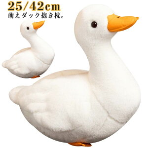 {݂ Ђ _bN   ʂ AjLN^[   y  NbV _炩 킢   ߋ q G a  v[g 