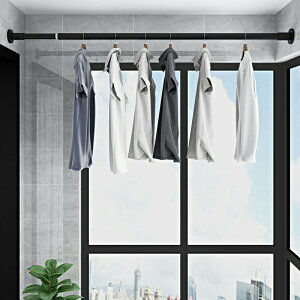 ˂_ Lk_ Lk  ω׏d J[e  ς_ cbp I [ 55`270cm ȃXy[X   󕨊 Vv  Ǖt   ֗