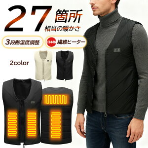 dMxXg { @ۃq[^[ 4GA͈͔M obe[t 3iKx TCYS-7XL jp 􂢉 h tH~Ή VlbN d˒ AEghA i hObY ƒ