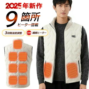 dMxXg eʃobe[t 9ӏM MxXg OƗXCb` 3iKx USBd q[gWPbg g ۉ Y fB[X M ʊw ʋ ȃGl g[EFA