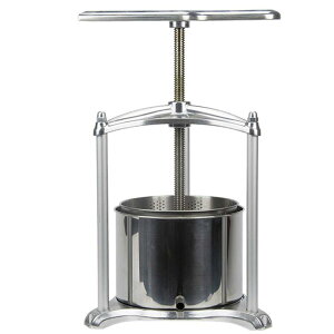 ʏ` i  X[ W[T[ O[vt[cڂ ʏ` Ɩp `[uڂ ڂ XeX