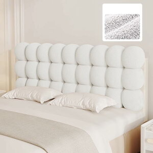 �w��15��-30%OFF �e�f�B�x�b�g �w������N�b�V���� �_�u�� �V���O���x�b�h�p ���X�g�N�b�V���� 90x60x13cm �Ǐ��� �x�b�h ���p ���� �w���ăN�b�V���� �ᔽ�� �_�炩�� �������