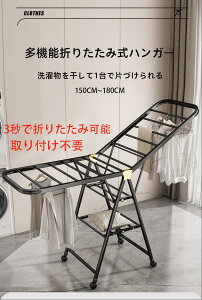 ܂肽  X^h @\X^C   ̂ق zc   X^h  m nK[ ^I X ^ RpNg 