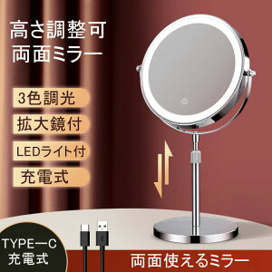 g勾 ~[ Cgt ~[  D~[ [d ʃ~[ 3{5{10{g勾     CN ~`~[ 킢